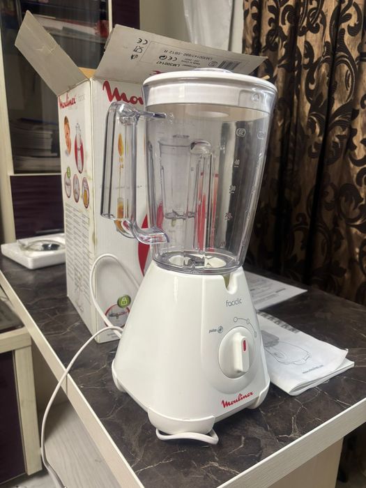 Storcator fructe si nu numai !