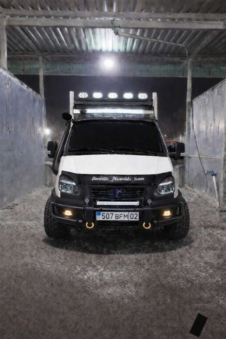 Услуги пирамиды город межгород