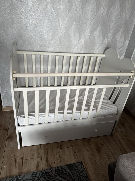 Отдам Манеж бесплатно