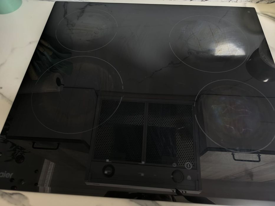 Продам варочную панель.