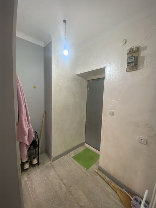 Обмен нет продаж квартира ремонтам