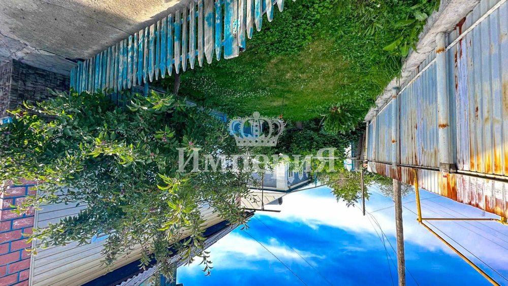 Али Империя,Центр,4-Комн.