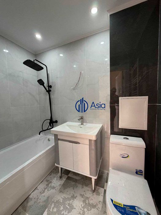 #K551 #2x xonali kvartira 2-ETAJDAN tezda sotiladi