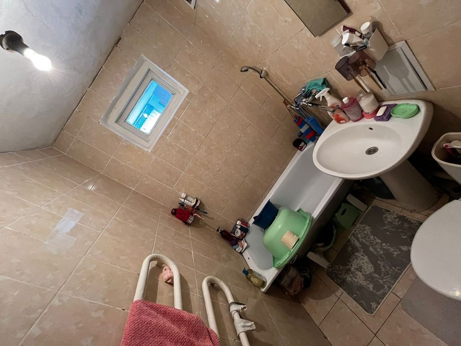 1 комната квартира продам