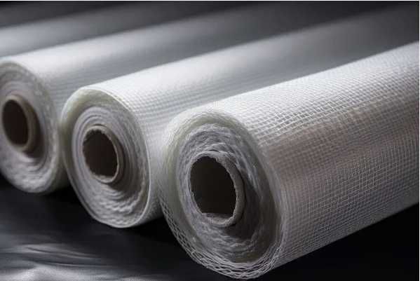 Стеклоткань Т13,ТСР в ассортименте