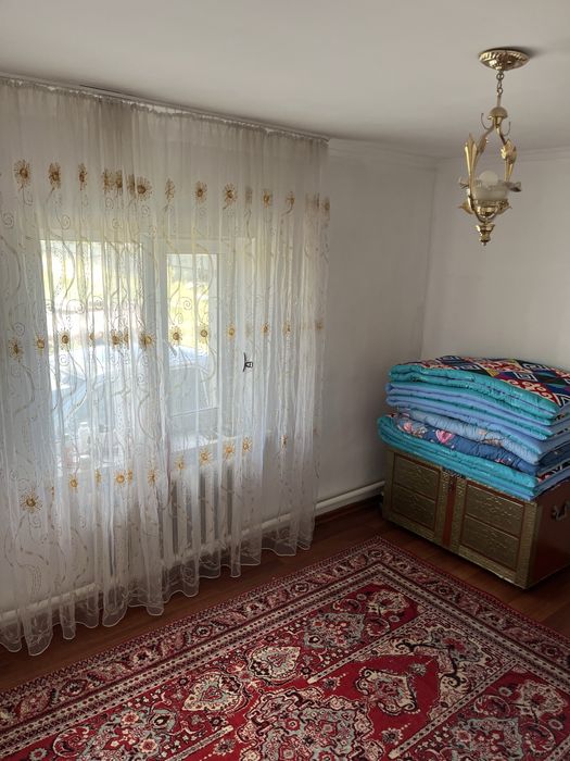 Продам Большой дом отделный .
