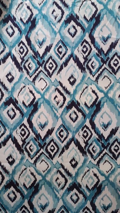 Ткани из Кореи. 100% оригинал!