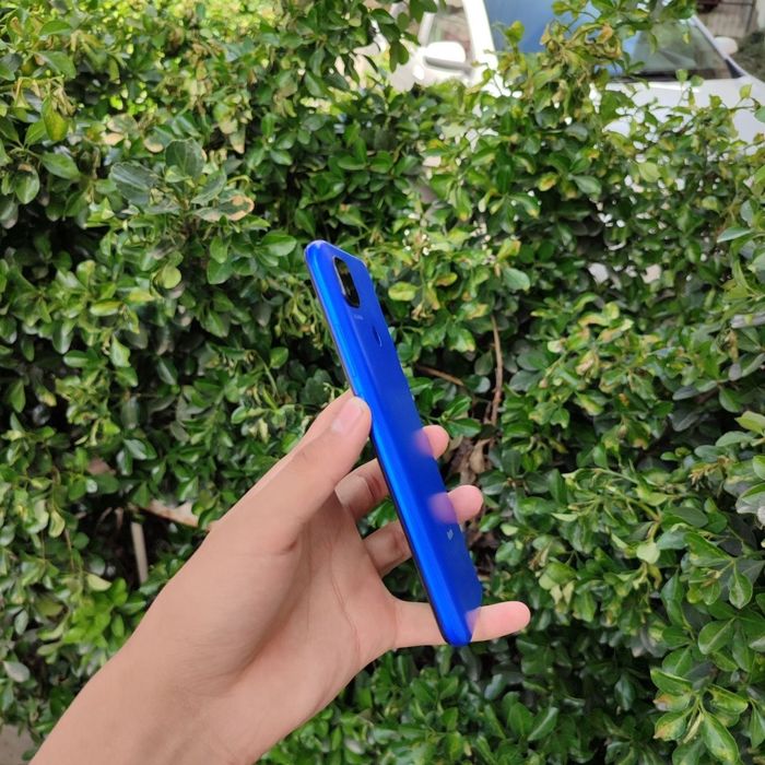 Redmi 9C dastavka bor