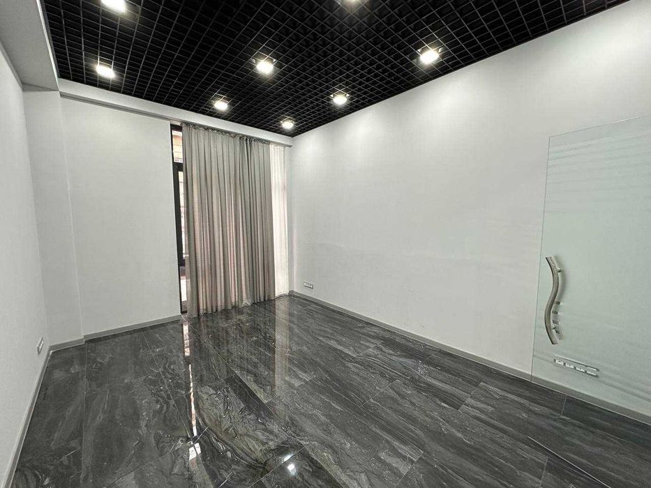 Продается помещение  Ц1, Бибигон 290м2