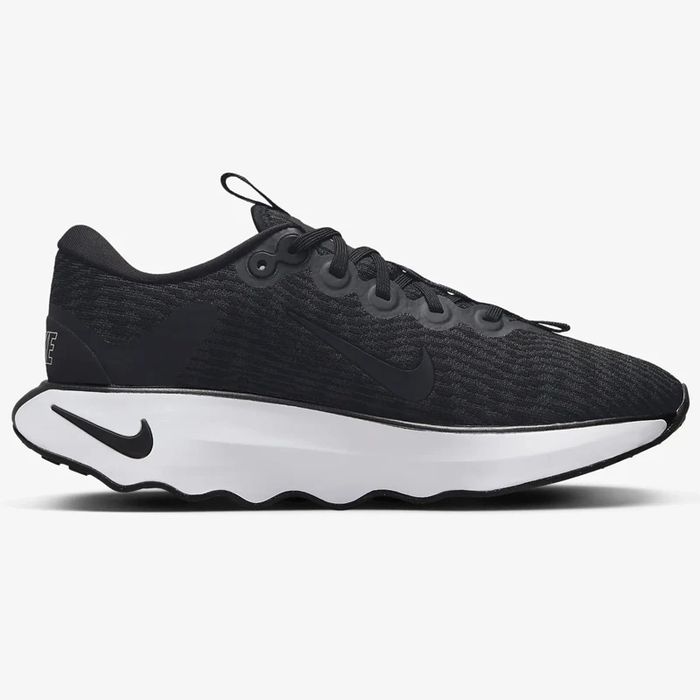 Дамски Маратонки Nike WMNS MOTIVA
