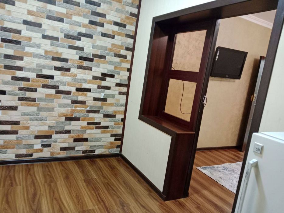 Аренда 1в2/1/4 Коракамиш 2/5