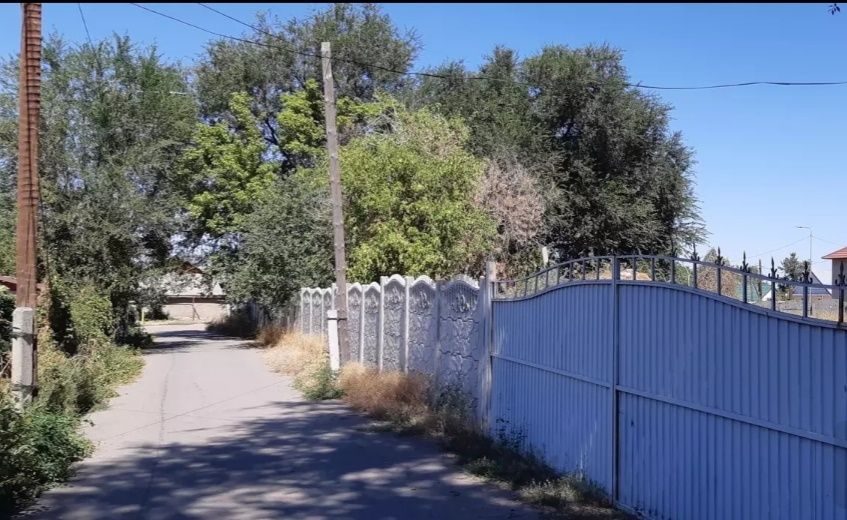 земельный участок продаю