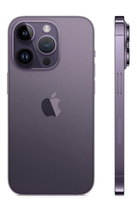 Iphone 14 Pro Ideyalgacha arzon narxda !!!