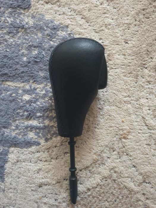 запчасти на  Бмв е36