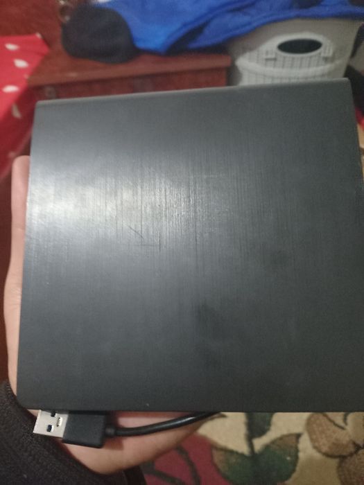 Usb dvd rom sotiladi