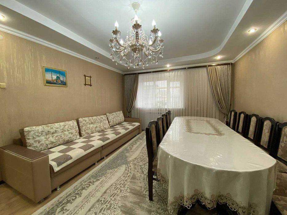 Продам дом в Заречном