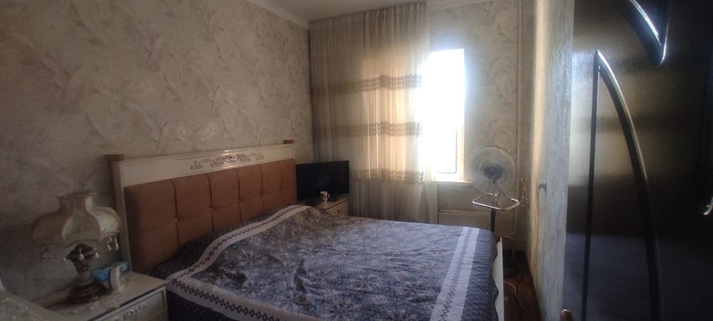 uy sotiladi ibn sino 1