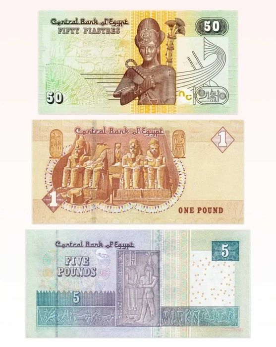 Продам банкноты Камбоджа новые цена за 2шт. Есть  много разных банкнот