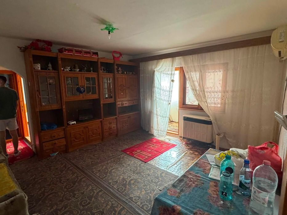 Apartament de vanzare