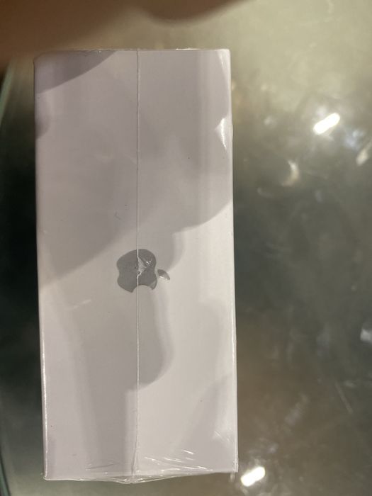 Airpods pro(2nd generation)