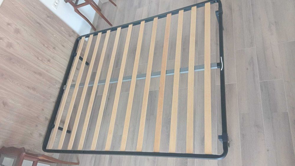 Dotari camere cazare pensiune - saltea, canapea, mobilier, somiera, scaune