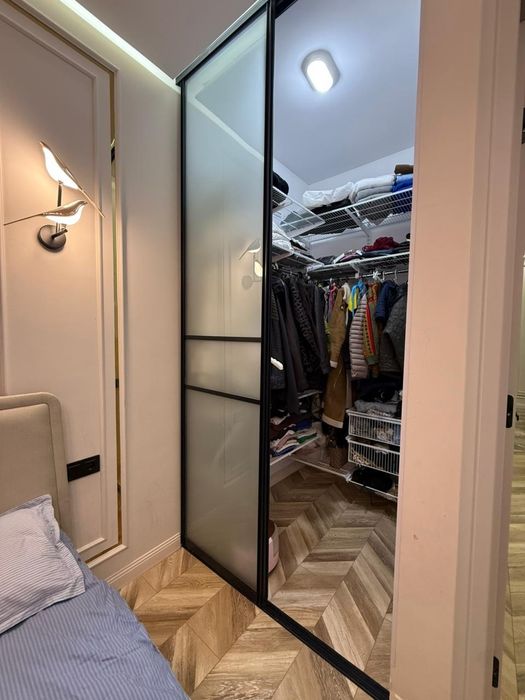 Продам 3 ком квартиру срочно