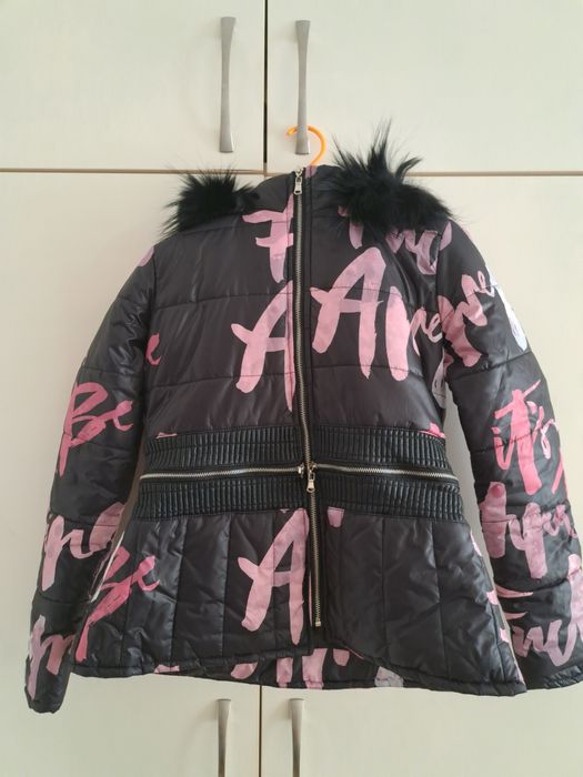 Яке Bratan/Братан