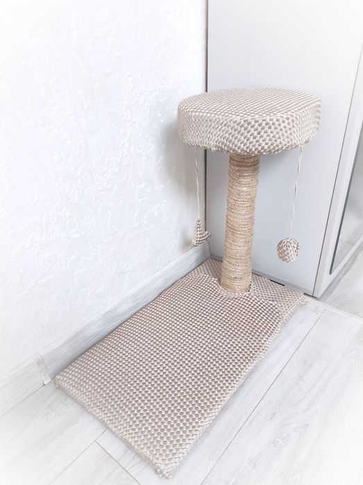Когтиточка для котов, котят, кошек