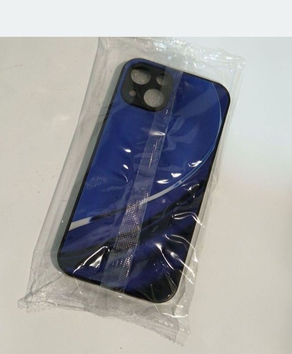 Husa telefon iphone 13 nouă