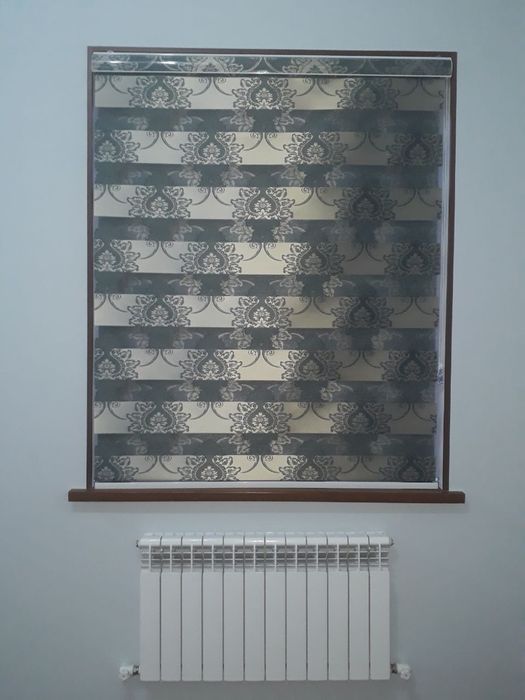 Жалюзи жалюзи жалюзи жалюзи жалюзи Жалюзи жалюзи жалюзи жалюзи жалюзи