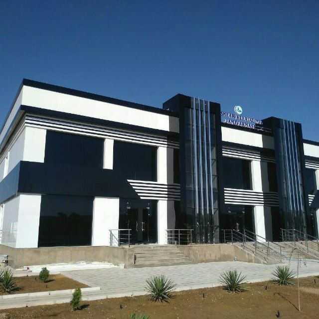 Alyukabon travertin алкафон alukopon alyukobon alkafon алюкопон мастер