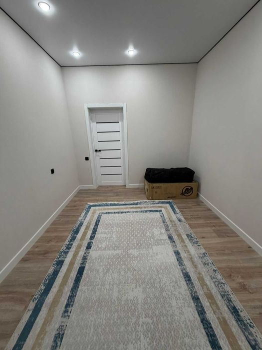 Продам частный дом в районе обл больницы