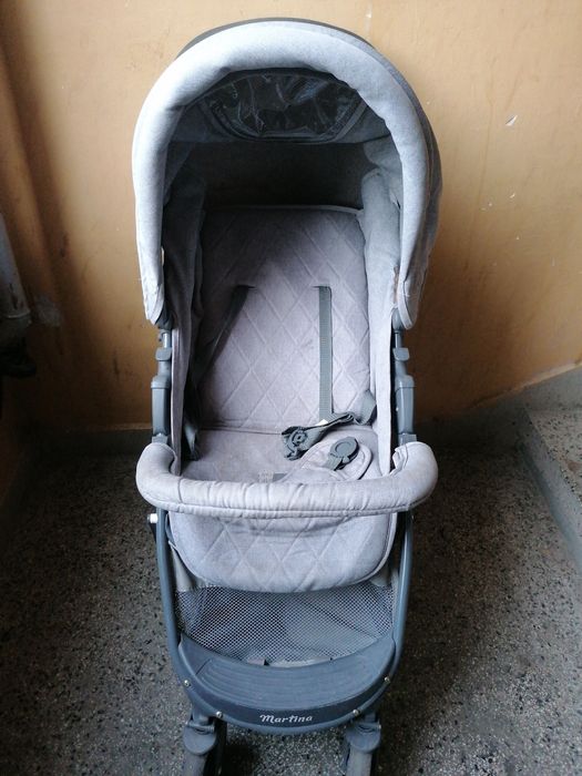 Детска куличка лятна