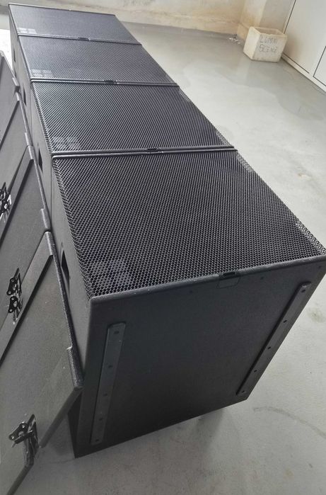 Subwoofere d&b audiotechnik B6-SUB
