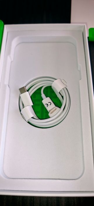 Samsung A33 128Gb 5G  Dualsim Garanție 2ani Flip