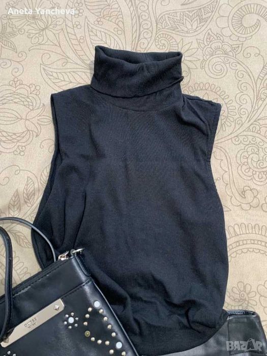 Сет SX размер...