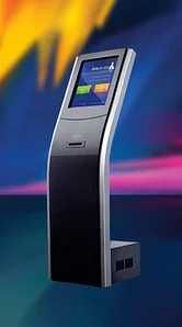 Инфокиоск Сенсорный Windows/Android Все Размеры Есть + Доставка !!