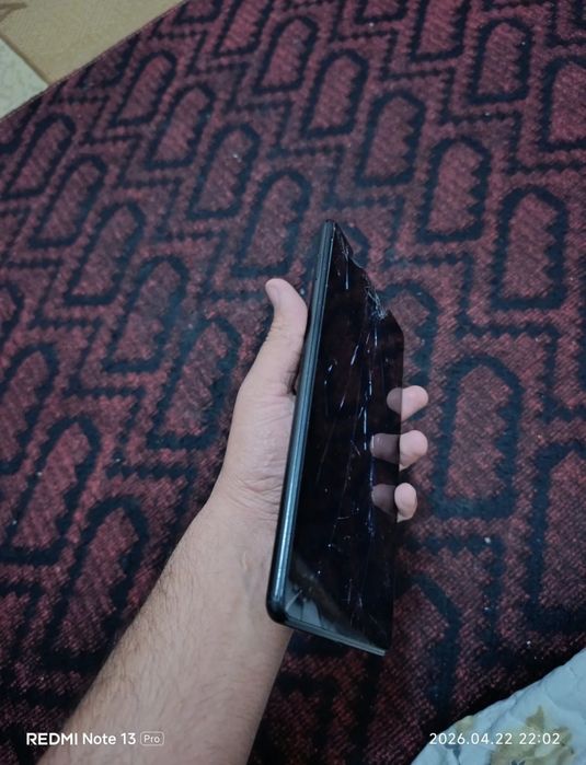 Samsung Galaxy tab A 8.0