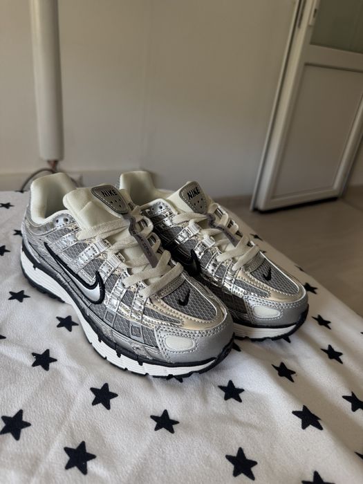 Nike P6000 Marimea 36