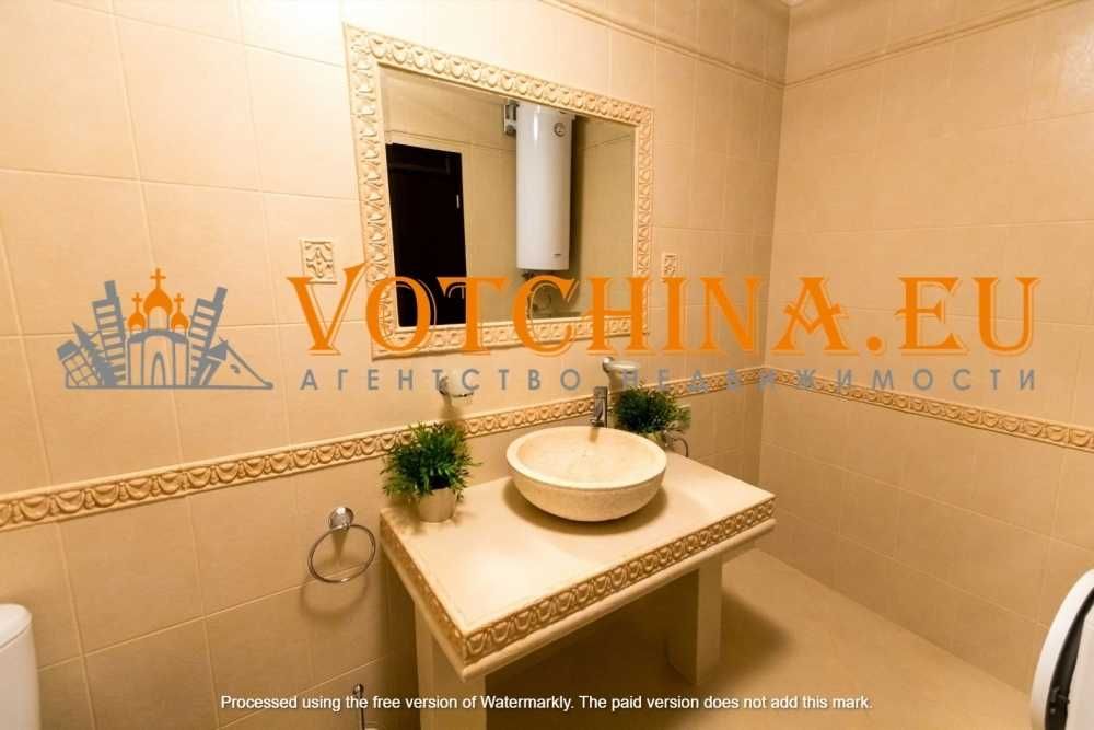 Продава се Двустаен апартамент в к.к. Златни пясъци - 67 кв.м за 1211 €/кв.м - Снимка #10