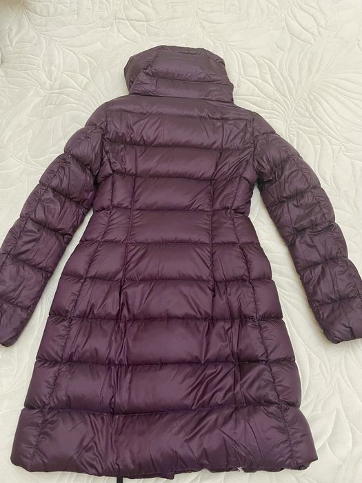 Продам куртку Moncler оригинал