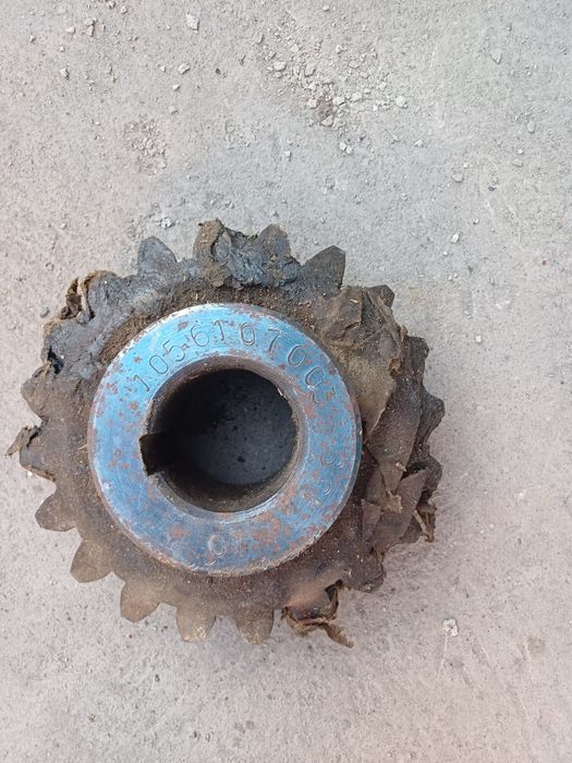 Сатам  экскаватор саймандары деп ойлаймын