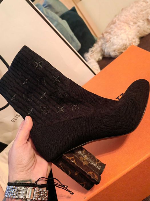 Louis vuitton originale