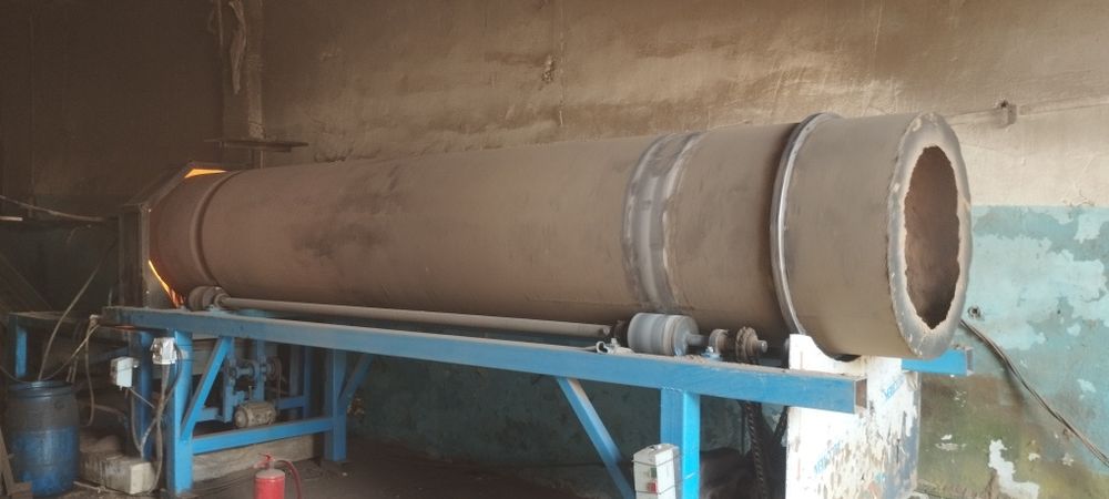 Продам,действующее производство!