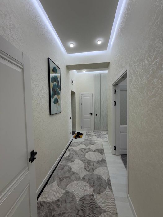 Продаётся квартира 3/5/8 Чилонзор-23. Фарход чорраха,Книжный