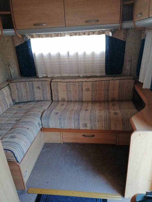 Sterlig ecles saphir