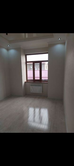 Продается участок рядом с метро 4 бекат / 2,8 соток