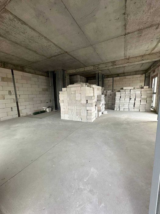 "Срочно  Mirabad Avenue 3ком  78м2 Госпитальный, Метро Ойбек‼️‼️‼️