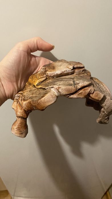 Декор для аквариума