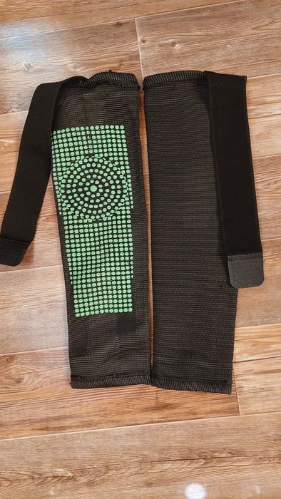 Наколенник лечебный